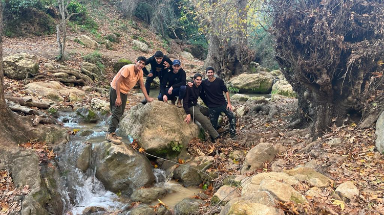 מגמת ארץ ישראל (2).jpeg